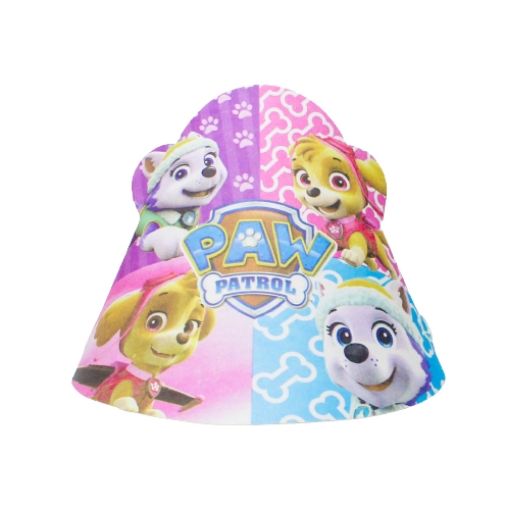 Imagen de GORRO CUMP. SKYE 1/10 **