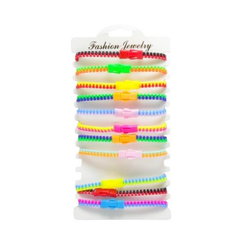 Imagen de PULSA ZIPPER 200/12**