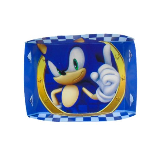 Imagen de BANDEJA BIZCOCHO SONIC 10/1 **