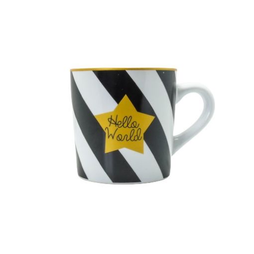 Imagen de TAZA MENSAJE VARIADO 13ONZAS 1/1**