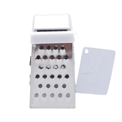 Imagen de GUAYO MINIATURA CON IMAN 1/1 **