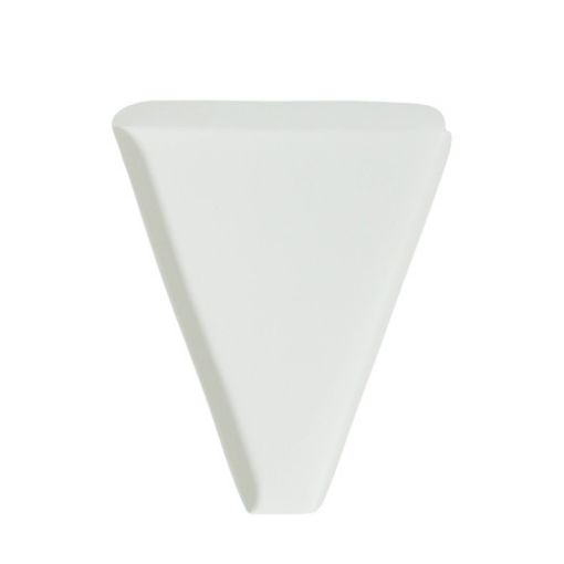 Imagen de PORTA PIZZA BLANCO 25/25.**