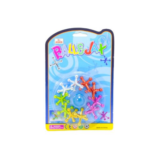 Imagen de JUEGO JACK GRANDE R0658**