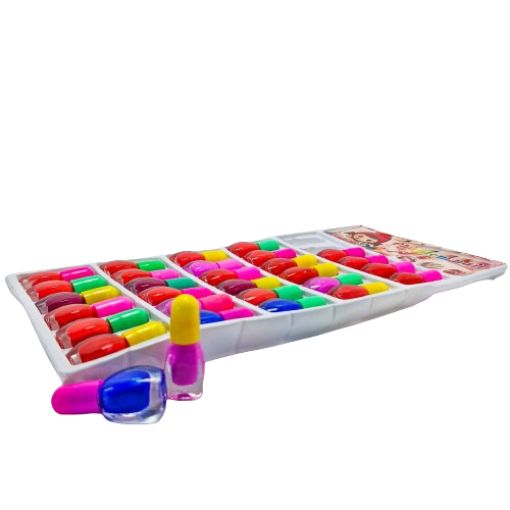 Imagen de CUTE 42/30**