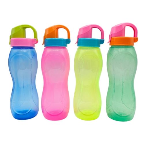 Imagen de TERMO PLAST 28OZ SURTIDO**