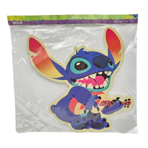 Imagen de ADORNO MOVIL STITCH 1/1 **