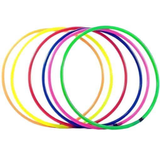 Imagen de ARO PLASTICO 65CM**