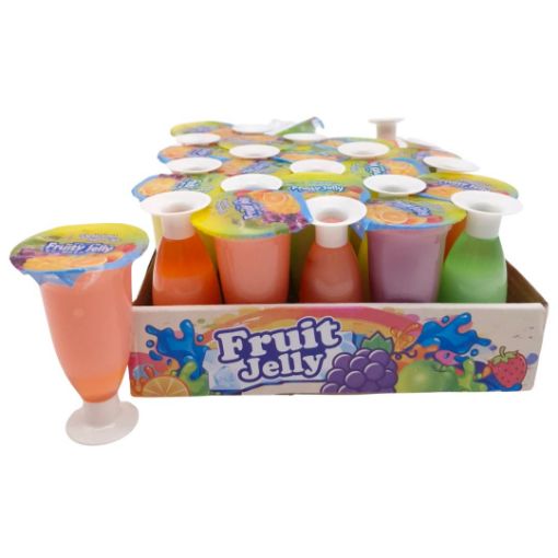 Imagen de GELATINA COPA 16/30**