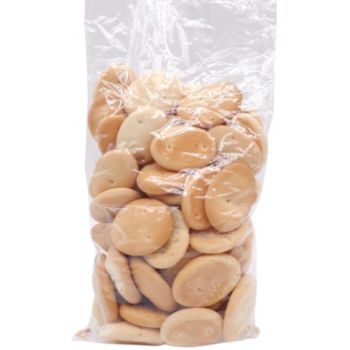 Imagen de GTA CARIBEAN G DORADITA 5/10**