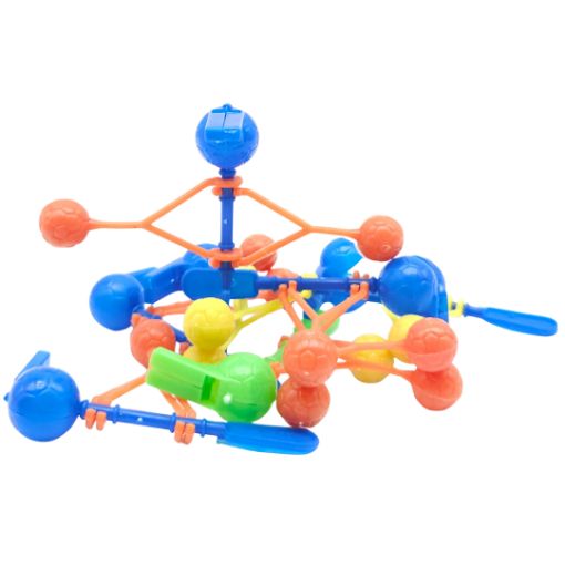 Imagen de CLA CLA PIÑATERIA CELEBRATEX 1/7**