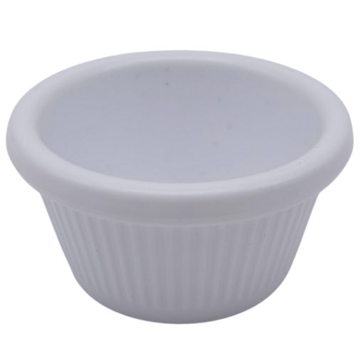 Imagen de BOWL RAMEKIN 2ONZ 1/1 .**