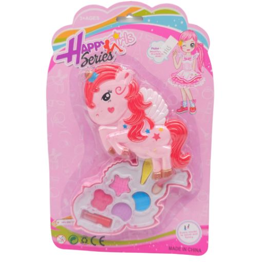 Imagen de MAQUILLAJE UNICORNIO REF107807**