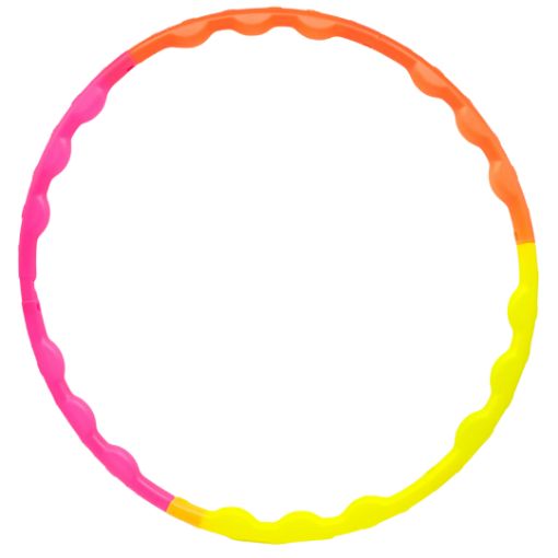 Imagen de ARO ARMABLE R111063**