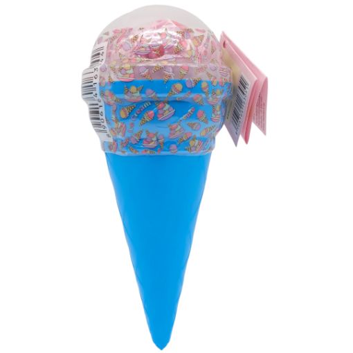Imagen de BOLON ICE CREAM CONE 8/6**