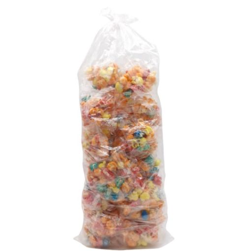 Imagen de PALOMITA COLORES BOLSA CRIOLLA 5/24**