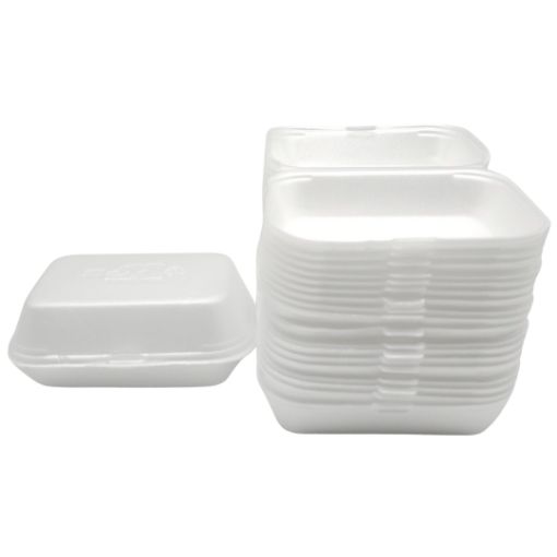 Imagen de BANDEJA DOBLE PEQ EMPACADA 25/20**