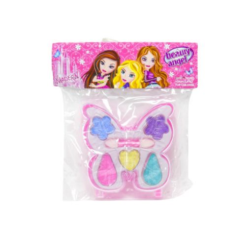 Imagen de MAQUILLAJE MARIPOSA R19176**