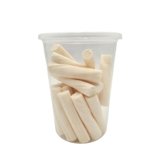 Imagen de PALITO COCO TARRO 24/1 **