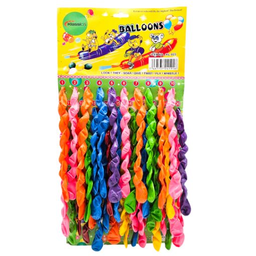 Imagen de VEJIGA BARRENO 100/40**