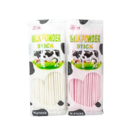 Imagen de POLVITO LECHE 40/50 **