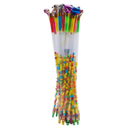 Imagen de SOPLADOR TOY CANDY 20/30**