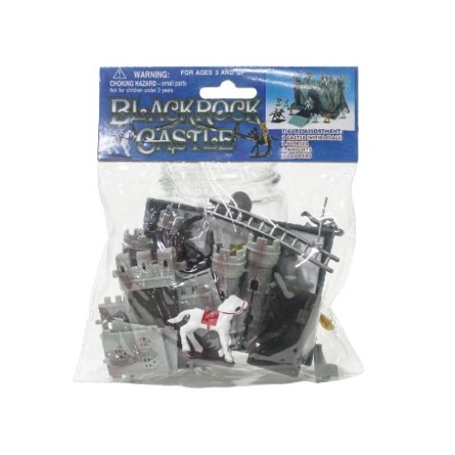 Imagen de JM VARIADOS 1/1**
