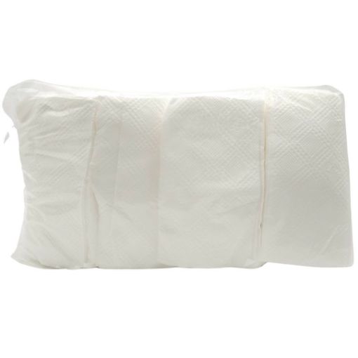 Imagen de SERVILLETA AGUILA 10/1**