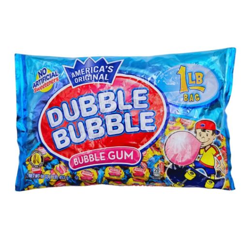 Imagen de CHIC. DUBBLE BUBBLE ORIG 24/72**