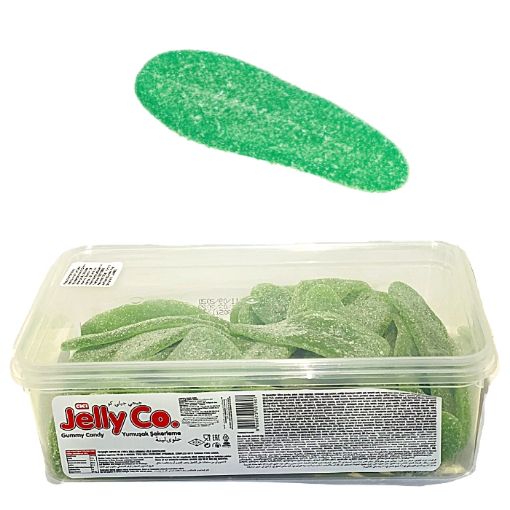 Imagen de JELAXY LENGUA 8/50..**