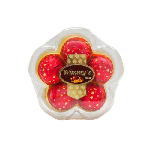 Imagen de WIMMYS FLOR 63 GR 36/1.***