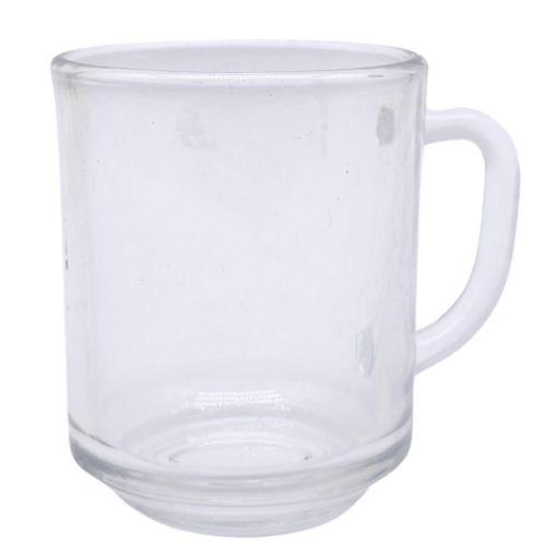 Imagen de POZUELO TRANSPARENTE 245ML RM3004048