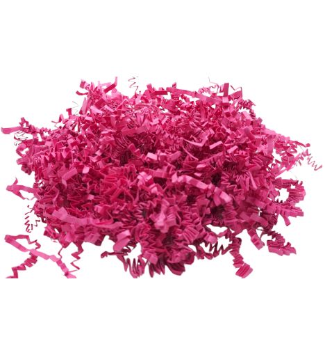 Imagen de PAPEL PICADO FUCSIA 1/1 