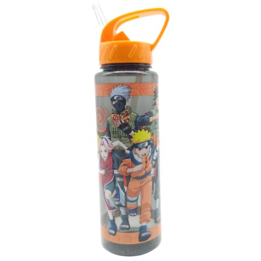 Imagen de TERMO NARUTO 750ML 48/1