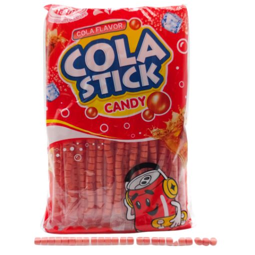 Imagen de COLA STICK CANDY 40/50**