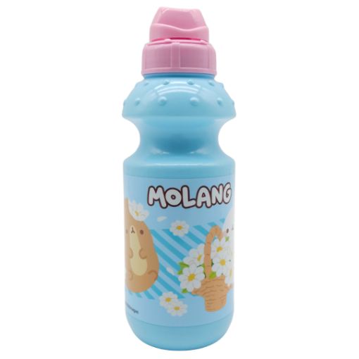 Imagen de CHUPI MOOLANG 500ML 48/1