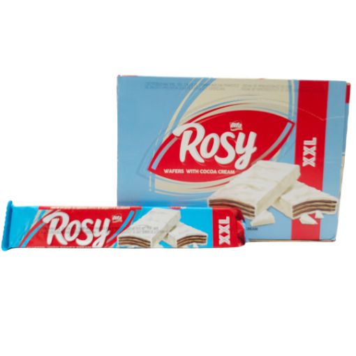 Imagen de CHOC. ROSY 6/24**