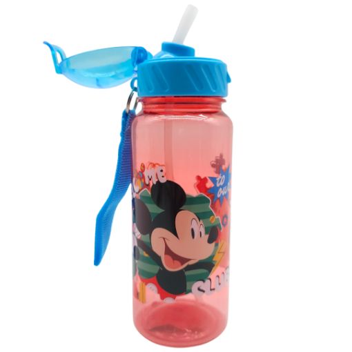 Imagen de TERMO MICKEY 480ML 48/1