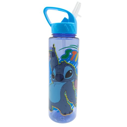 Imagen de TERMO STITCH 750ML 48/1