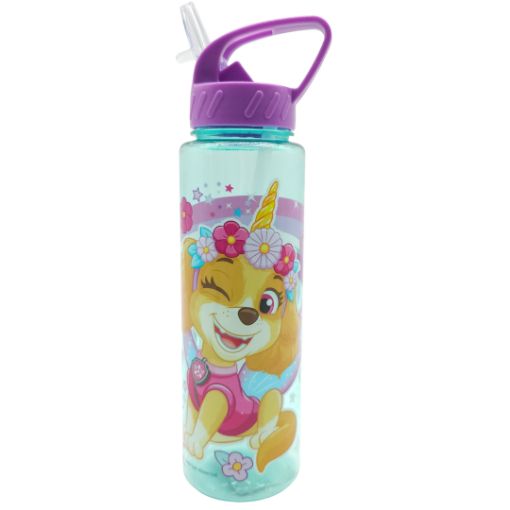Imagen de TERMO SKYE 750ML 48/1