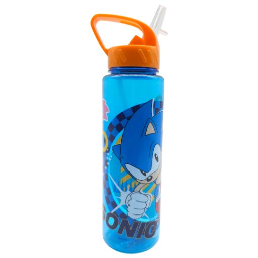 Imagen de TERMO SONIC 750ML 48/1