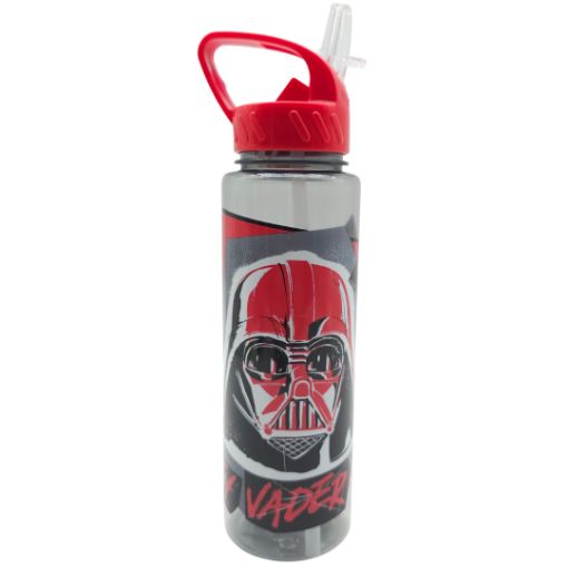 Imagen de TERMO STAR WARS 750ML 48/1