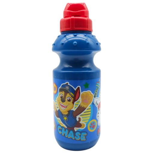 Imagen de CHUPI PAW PATROL 500ML 48/1