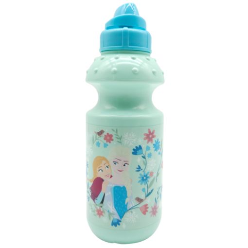 Imagen de CHUPI FROZEN 500ML 48/1