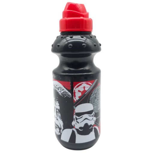 Imagen de CHUPI STAR WARS 500ML 48/1