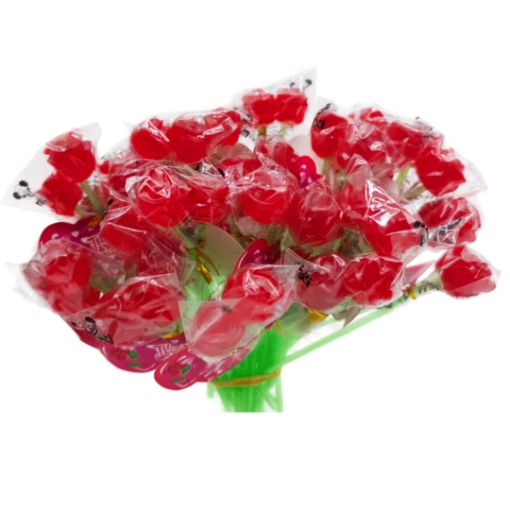 Imagen de ROSA DULCE MIXI 20/30