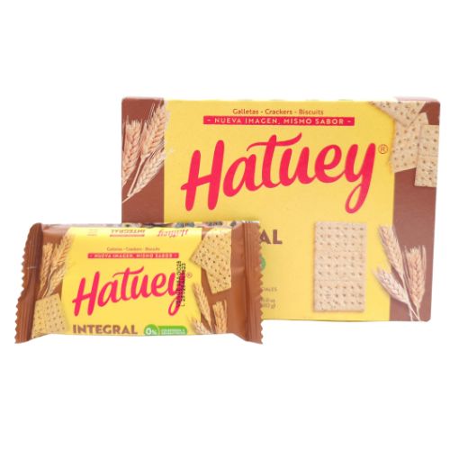 Imagen de GTA HATUEY INTEGRAL 24/12