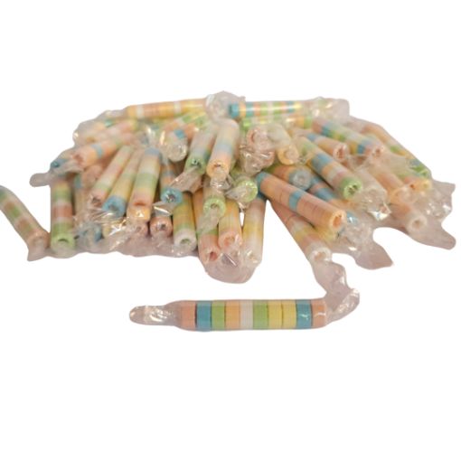 Imagen de PASTILLITA TWIST CANDY 30/65