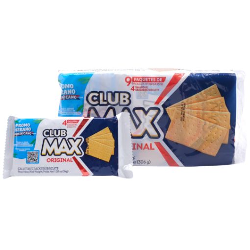 Imagen de GTA CLUB MAX 24/9