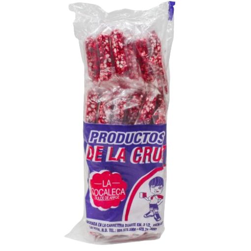 Imagen de COCALECA GD 5/24 **